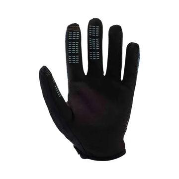 Fox Ranger Emerson Glove - Citadel-