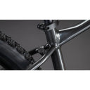 26 Cube Aim SLX - Slate Black 'N' Black -