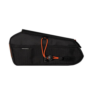 ULAC Trek Verv Bolt On Magnetic Flap Top Tube Bag - 1.3L