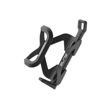 Elite Ambo Bottle Cage
