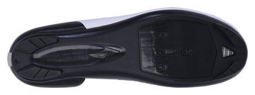 FLR F-37 Road Shoe (White) -