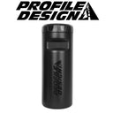 Profile Design Water Bottle Storage Unit II - Large