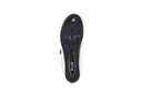FLR F-3 Road Shoe (White) -