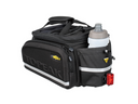 Topeak MTX Trunkbag DX 2.0