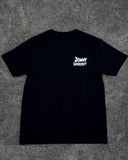 Jonny Sprockets Tee - Ride For Your Life -