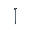 BMC Seatpost D-Shape No.5 -