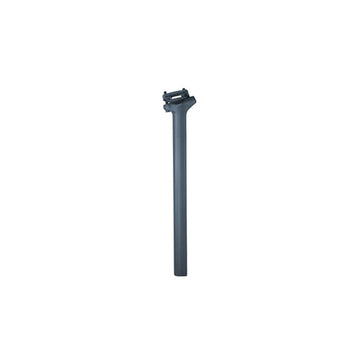 BMC Seatpost D-Shape No.5 -