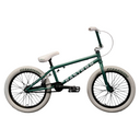 Easton 2.0 20" BMX - Longleaf Green