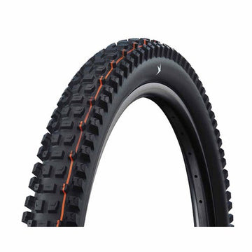 Schwalbe Albert Trail Pro Soft Radial TLR - 29 x 2.5
