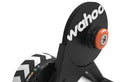 Wahoo KICKR CORE 2 Smart Trainer (with ZWIFT Click + Cog)