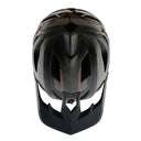 TLD Stage Mips Helmet - Neaiwave Camo -