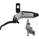 Sram Motive Ultimate Disc Brake -