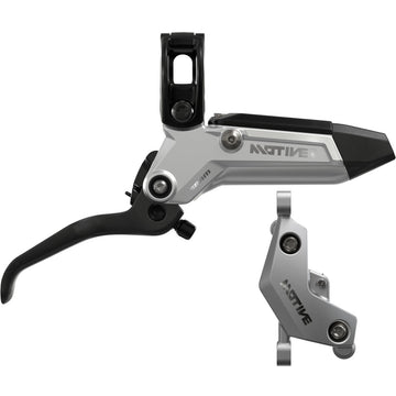 Sram Motive Ultimate Disc Brake -