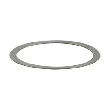 Cervelo FSA Headset Microshim- 1-1/4"