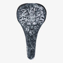 SDG X Cast Bel-Air V3- Kyle Scottish Wildcat Signature Edition