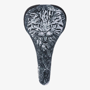 SDG X Cast Bel-Air V3- Kyle Scottish Wildcat Signature Edition