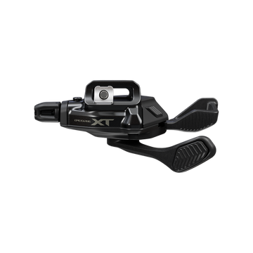 Shimano Xt SL-M8200 I-Spec EV 12 Speed Shifter