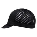 Rapha Lightweight Indoor Cap - Black