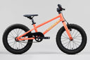 Norco Storm Coaster 16" - Peach