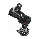 Sram XX DH T Type AXS Rear Derallieur