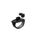 Lezyne Led Helmet Mount – GoPro