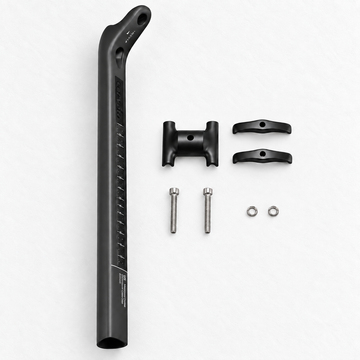 Cervelo SP24 Carbon Setpost -