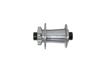 Hope Pro 5 6 Bolt Front 32h Hub - 100mm x 15mm -