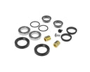 OneUp Components Aluminum Pedal Bearing Rebuild Kit V2