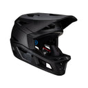 Leatt Gravity 4.0 -Stealth -