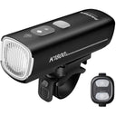 Ravemen K1800 Front Light