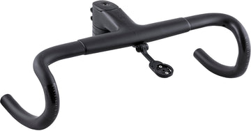 24 MERIDA Team SL 1-piece HandleBar W:400/L:90 - incl all parts