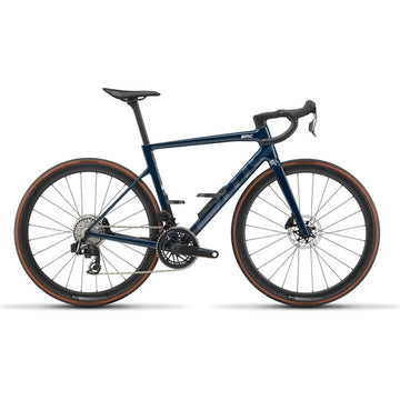 27 BMC Teammachine SLR  01 Five- Carbon/White/Blue -
