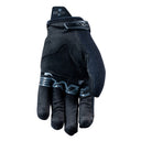 Five Windbreak Glove - Black -
