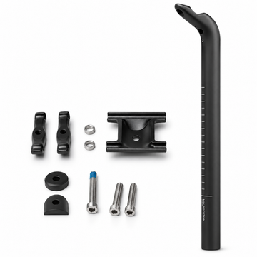 Cervelo SP19 Carbon Seatpost -