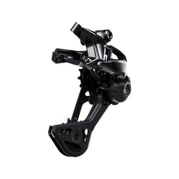 Shimano RD-M8200 Rear Derailleur XT 12 Speed - 51t Max
