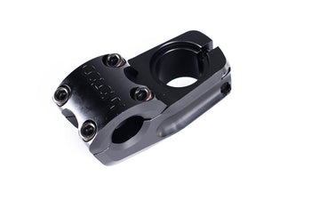 Colony Squareback Stem -