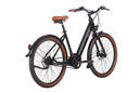 Velectrix Cruiser Pulse STX Black -