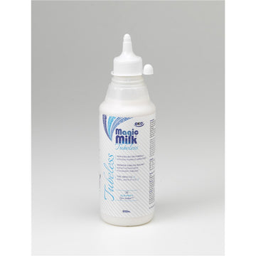 OKO Magic Milk Tubeless Sealant - 500ml