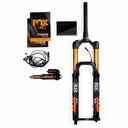 22 Fox Live Valve Kit - Giant Reign Advance Pro 29" (No Battery)