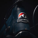 23 Rocky Mountain Instinct Power Play A30 - Black/Blue -