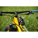 Granite Design Rockband Carrier Strap 450mm -