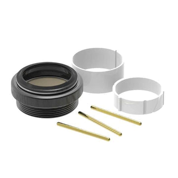 OneUp Components V2 Dropper Rebuild Kit - 27.2mm