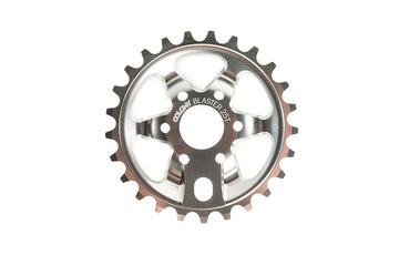 Colony Blaster Sprocket 25T -