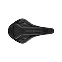 Fizik Terra Argo X1 Saddle - 160mm