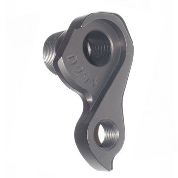 PILO Derailleur Hanger - D294 - Gary Fisher/Trek