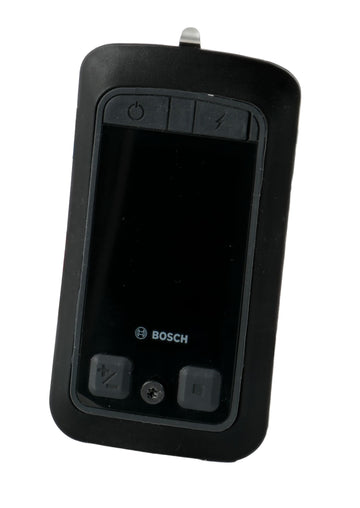 Cube Display Adapter Bosch Kiox 400C