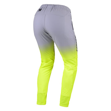Kenny Racing Pant - Prolight - Gradient Yellow-