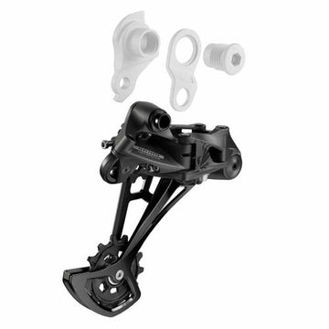 Sram S100 Eagle 12 Speed Derailleur