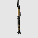 26 Fox Factory 36SL GRIP X 29" Kabolt - 44mm - Shiny Black - 130mm