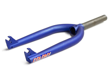 Colony Premise 20" Fork -